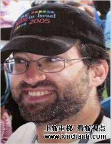 美国电梯致死案诉讼(图2)