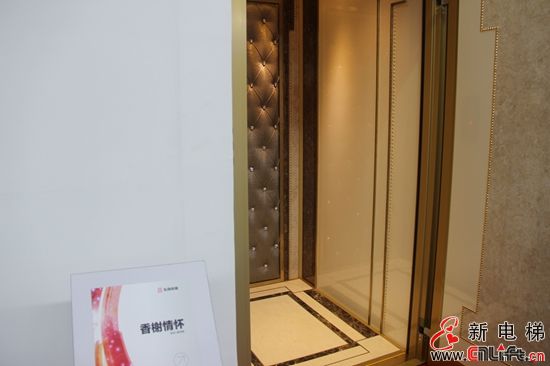 东南电梯(图5)