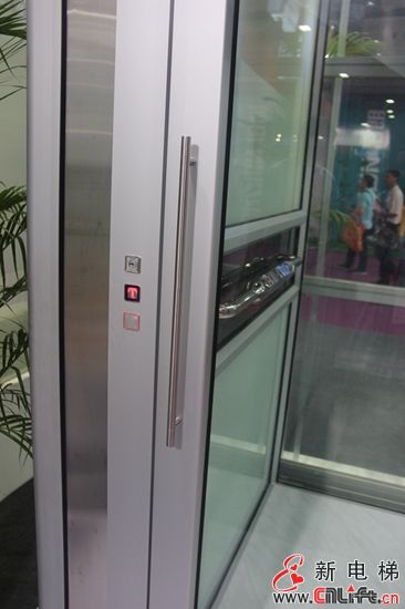 东南电梯(图7)