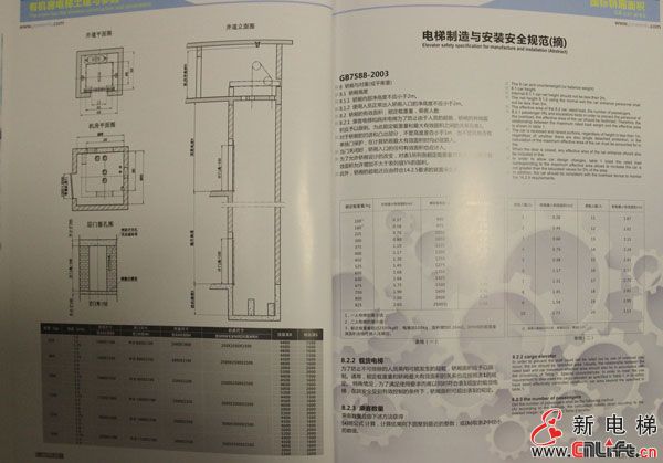 佛山奥特电梯(图18)
