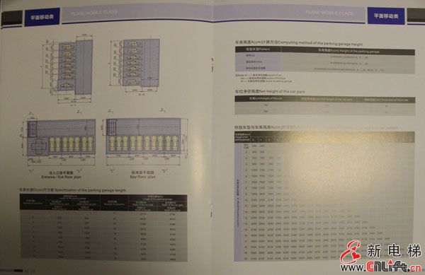 佛山奥特智能停车设备(图9)