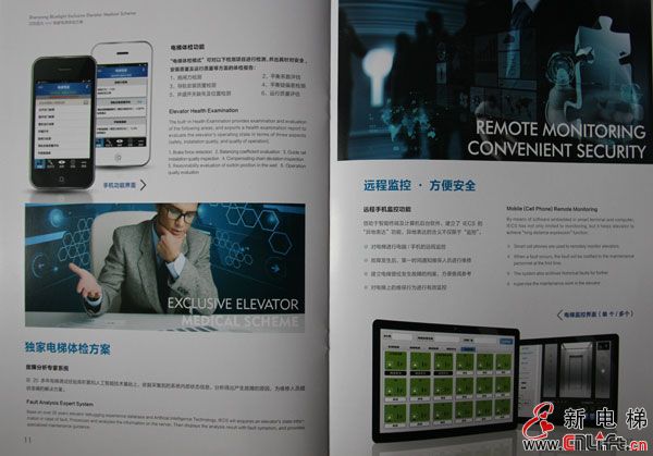 沈阳蓝光(图7)