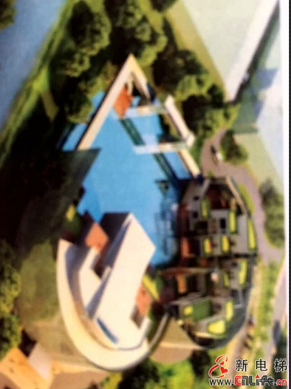 “东南e馆”正式定名(图1)