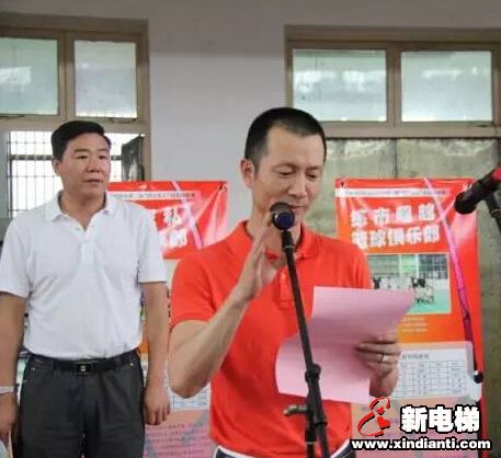 篮球折射青春梦想,男篮闪耀盛夏浔城(图2)