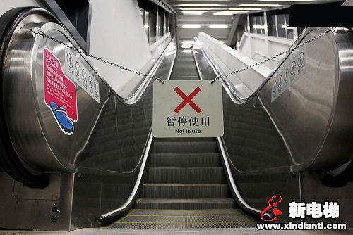 致命电梯(图1)