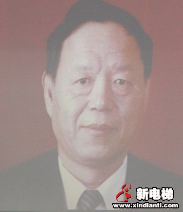 王吉令先生因病逝世 亲朋好友、电梯届人士深切悼念(图1)