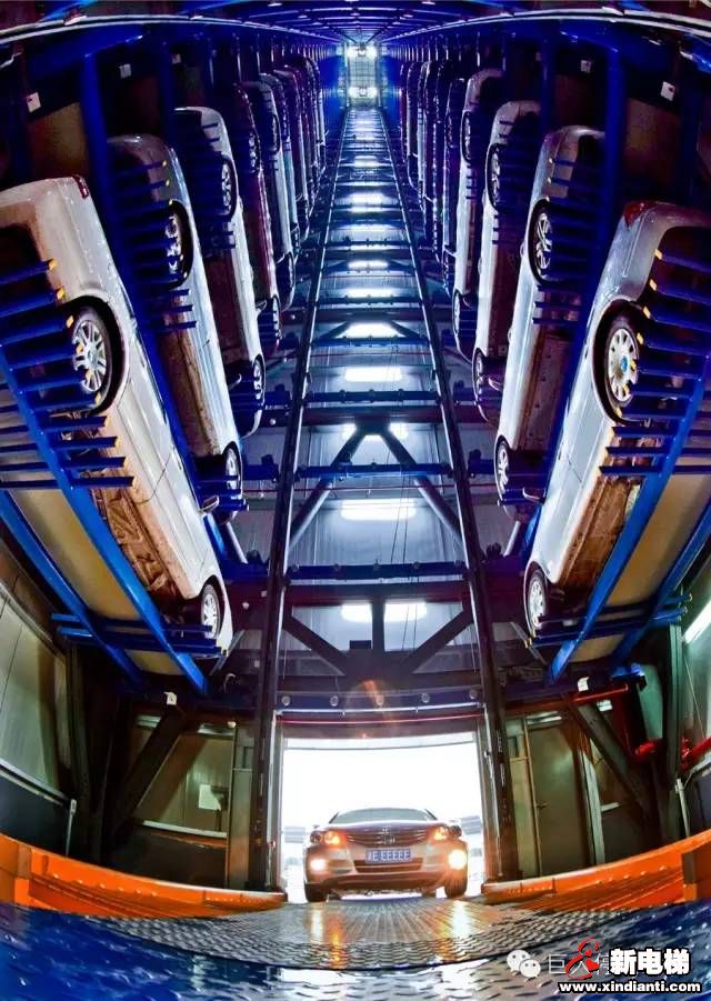 《2015年浙江省重点技术创新专项计划》来了(图2)