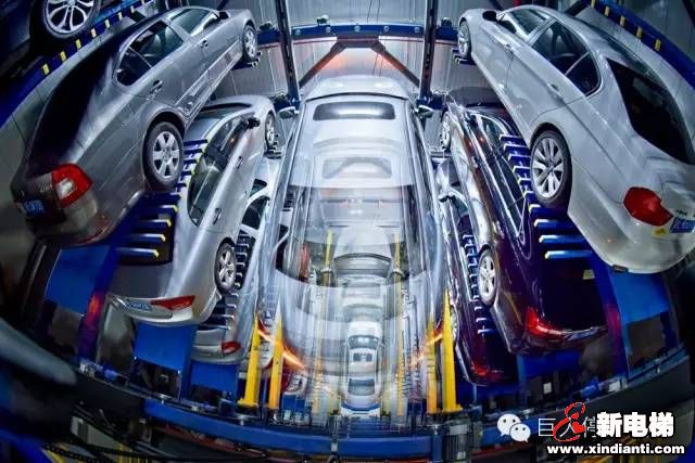 《2015年浙江省重点技术创新专项计划》来了(图3)