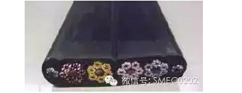 解密三菱18m/s电梯技术(图5)