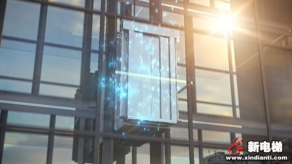 电梯业巨头利用大数据分析技术拉开服务距离(图2)