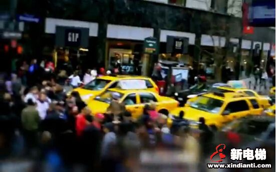 极端组织IS发动连环恐怖袭击 世界不安宁(图1)