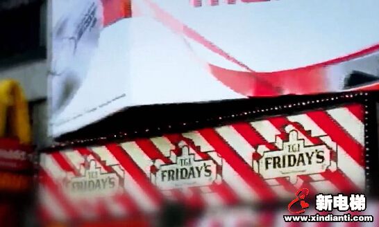 极端组织IS发动连环恐怖袭击 世界不安宁(图2)