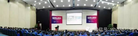 森赫电梯课题模式推进精益管理见成果(图1)