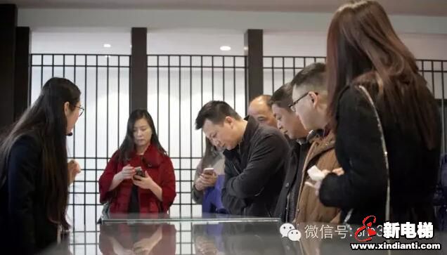 在森赫，一场特别的同学会(图2)