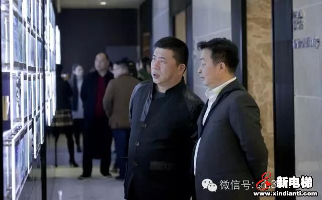 在森赫，一场特别的同学会(图3)