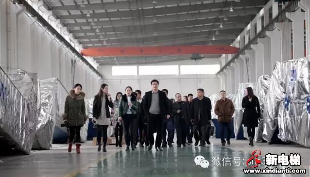 在森赫，一场特别的同学会(图4)
