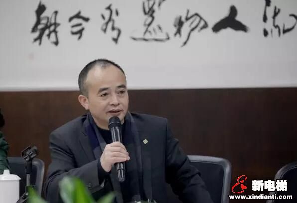在森赫，一场特别的同学会(图5)