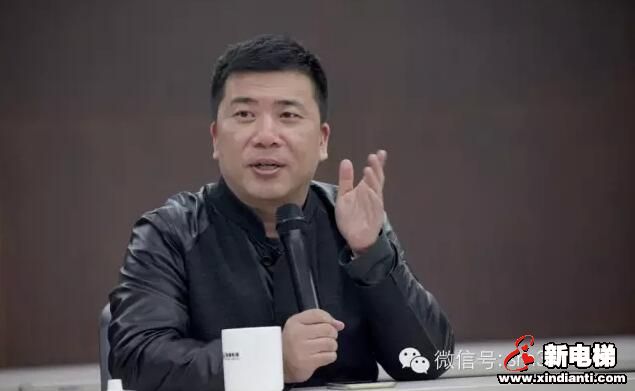 在森赫，一场特别的同学会(图6)