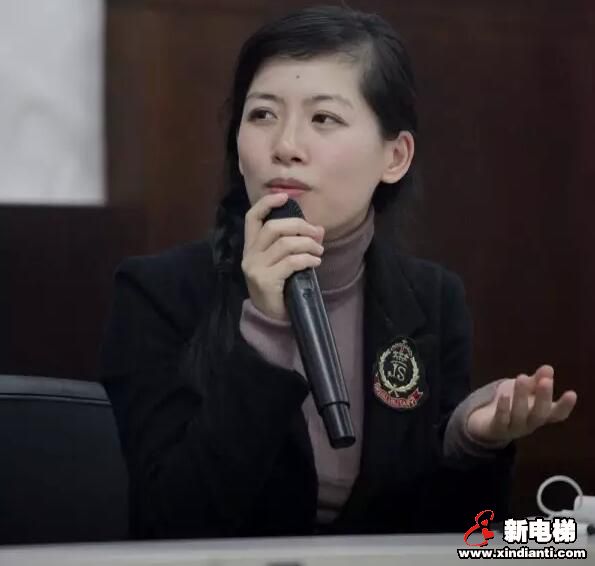 在森赫，一场特别的同学会(图7)