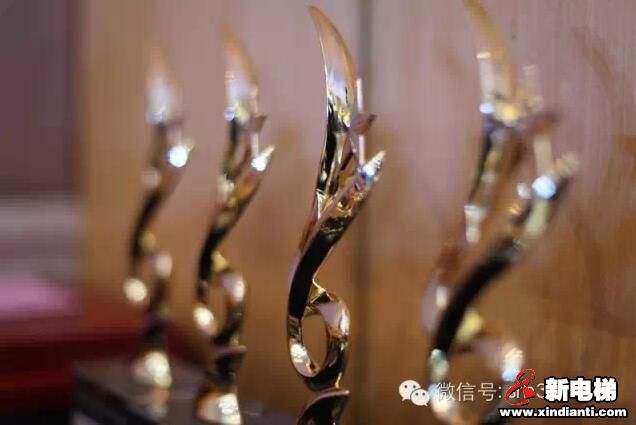 2015年终盘点，森赫感谢你的一路陪伴(图2)