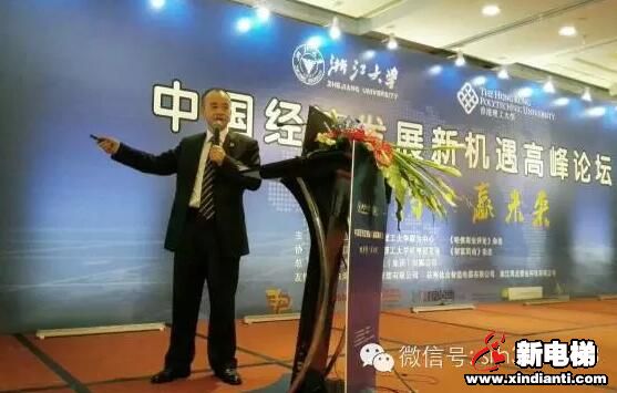2015年终盘点，森赫感谢你的一路陪伴(图5)
