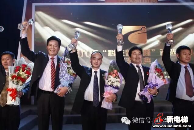 2015年终盘点，森赫感谢你的一路陪伴(图6)