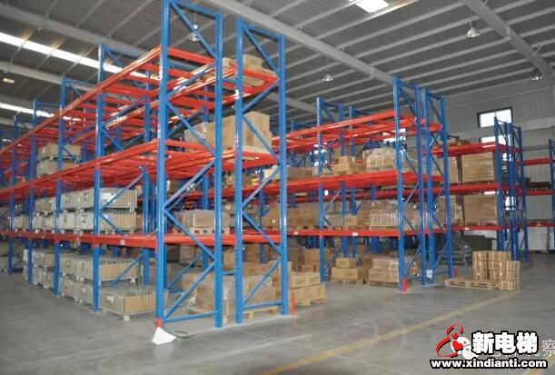 制动专业领域的引航者——韩伍林(图4)