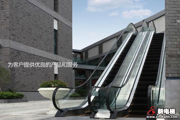 宁波力隆发生深刻变革 拥抱创新的2016年(图6)