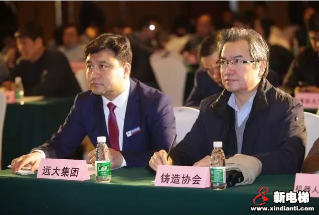 远大向智能高科机器人进军 (图2)