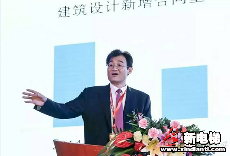 2016康力电梯全球代理商工作会议在西双版纳隆重召开(图4)