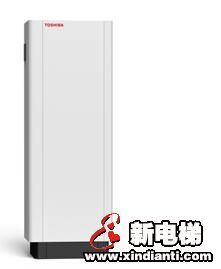 发电效率全球最高 东芝新一代氢型燃料电池系统投入实证试验运行 (图1)