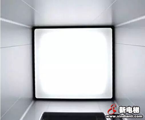 HUMAN FRIENDLY，无意识的变化，有意识的改变(图2)