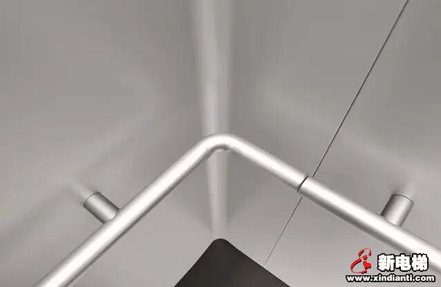 HUMAN FRIENDLY，无意识的变化，有意识的改变(图3)