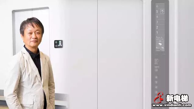 HUMAN FRIENDLY，无意识的变化，有意识的改变(图7)