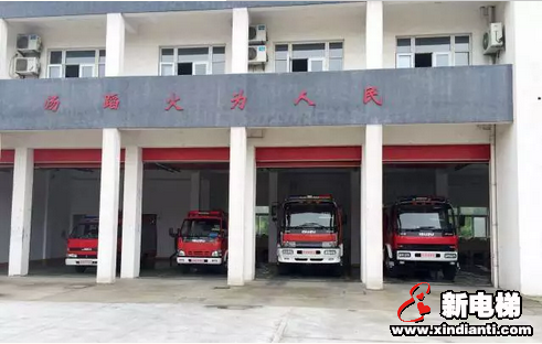 军民共建 欢度端午(图4)