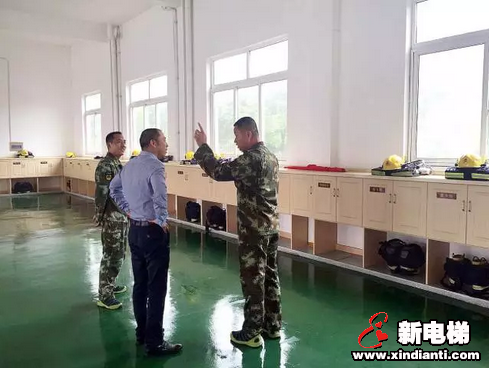 军民共建 欢度端午(图5)