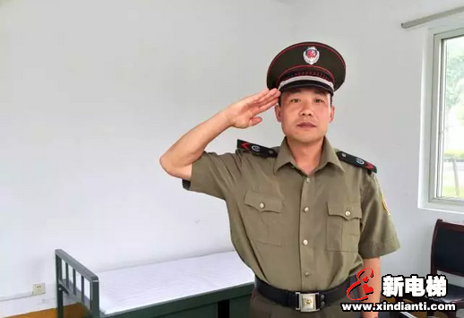 军民共建 欢度端午(图10)