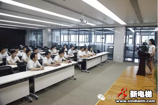 【森赫学院】— 毕业季(图2)