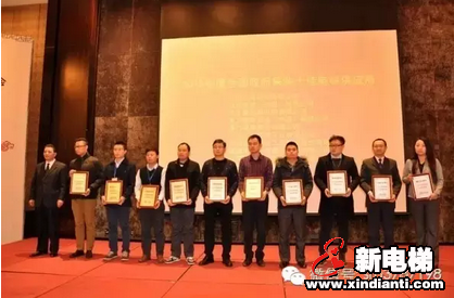 2016年中盘点，森赫感谢你的一路陪伴(图1)