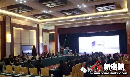 2016年中盘点，森赫感谢你的一路陪伴(图3)