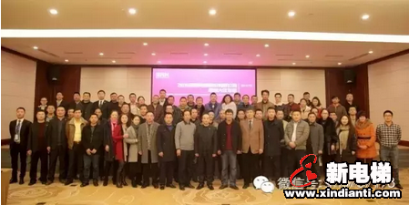 2016年中盘点，森赫感谢你的一路陪伴(图4)