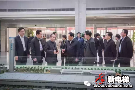 2016年中盘点，森赫感谢你的一路陪伴(图9)