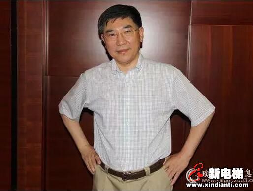 参与政采遭受不公正待遇，不理or退出？NO！行动改变境遇(图1)