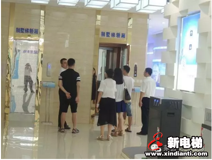 热烈欢迎“蓝火计划”博士生工作团一行来公司参观考察(图2)
