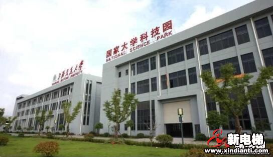 森赫电梯出席全国第二届电梯安全与公益研讨会(图1)