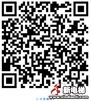 森赫电梯品牌手册正式发布！(图2)