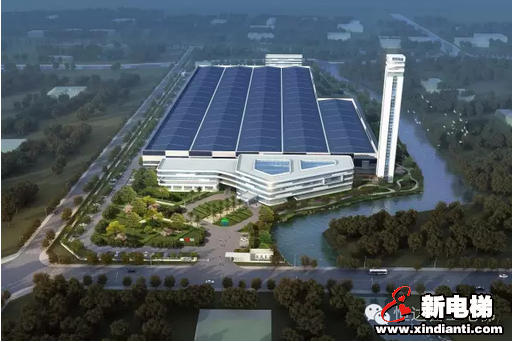 G20峰会伊始之际，恒达富士电梯再次荣膺“浙江制造精品”权威认证(图5)