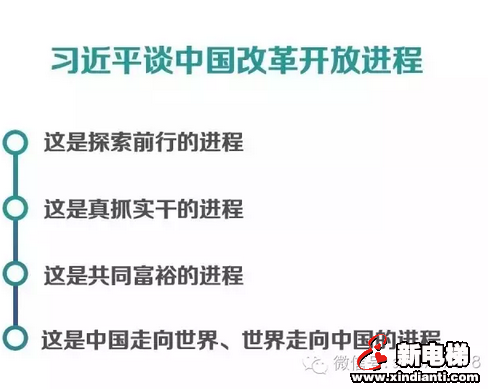 关注G20，把握发展新机遇(图3)