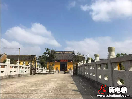 山水清远，白鹭为伴——贺莱茵电梯乔迁新址(图4)