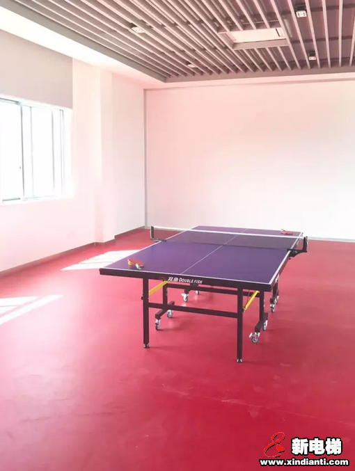 山水清远，白鹭为伴——贺莱茵电梯乔迁新址(图13)